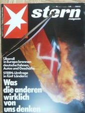 Stern november 1977 - -,