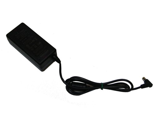 Adapter model lk150 2940100 - adapter, lk150-2940100