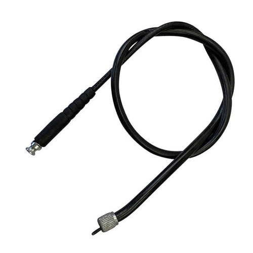 Welle tacho rex smc stm - welle,