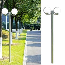 Gartenlampe außenleuchte - gartenlampe,