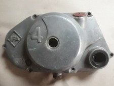 ORIGINALER SIMSON S 51  4 GANG