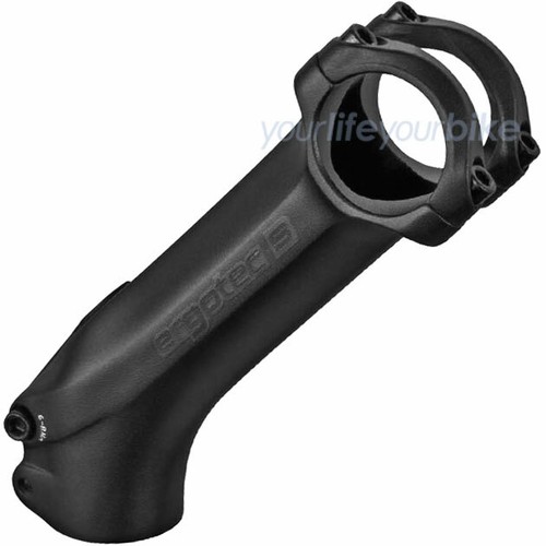 Ergotec high charisma vorbau - ergotec,