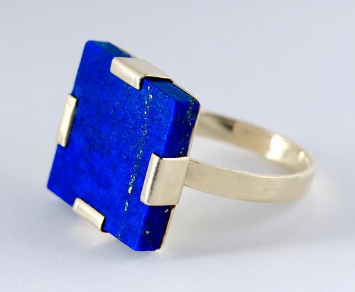 Valentinstag lapislazuli - valentinstag,