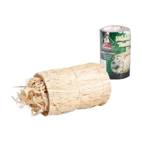 Nager mais tunnel ratte - nager,