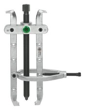 Kukko Trenn/Abziehvorrichtung