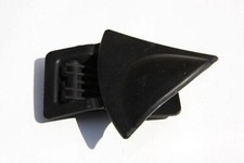 001400 SMART ForTwo 450 TÜRGRIFF TÜRÖFFNER INNENRAUMSEITE RECHTS 0000546V009