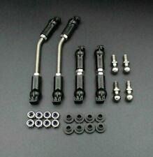 ⭐Mercedes ML W164 AMG