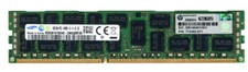 SERVER RAM MODUL HP 712382-071