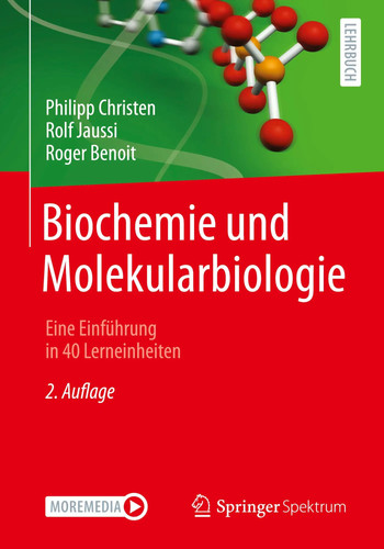 Biochemie und