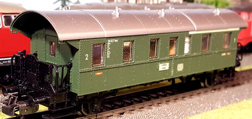 527 märklin 4101 - märklin,