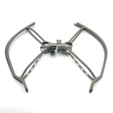 Propellerschutz 4 Stück