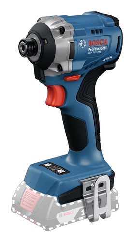 Bosch professional - bosch,