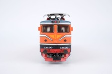 Märklin H0 3043 E-Lok BR Rc