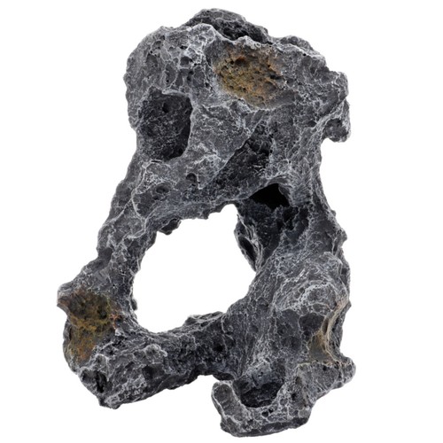Hobby cavity stone - cavity,