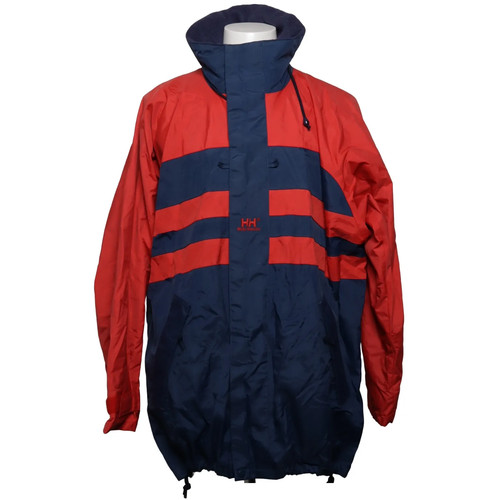 Helly hansen segeljacke - hansen,,
