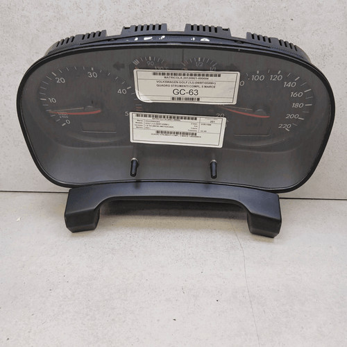 1j0920801e komplette - 1j0920801e,