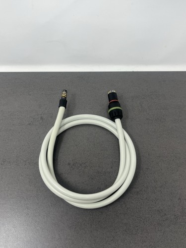 Siemens sirona - siemens,