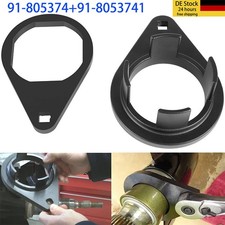 For Mercruiser Bravo 3 Bearing