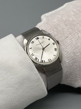 IWC SCHAFFHAUSEN ULTRA THIN