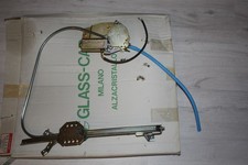 Maserati Biturbo 420, 422, 424 Fensterheber rechts