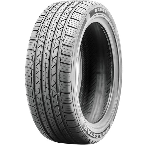 All season radial - all-season,