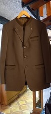 Trachtenanzug Herren Vintage