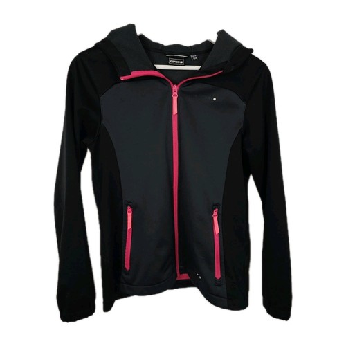 Ek13563 kinder softshelljacke - ek13563,