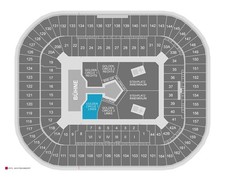 Backstreet Boys Golden Circle