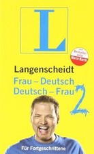 Langenscheidt