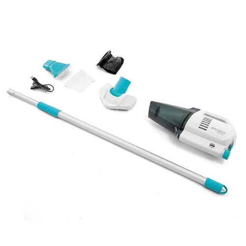 Intex zr100 akkusauger - intex,