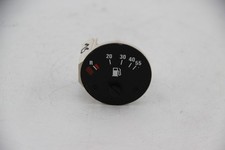 Original BMW E30 3er 316i-325i  Tankanzeige VDO Instrument Fuel Gauge 1374824