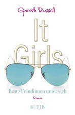 It-Girls: Beste Feindinnen