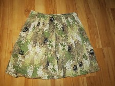 Trendiger doppelagiger