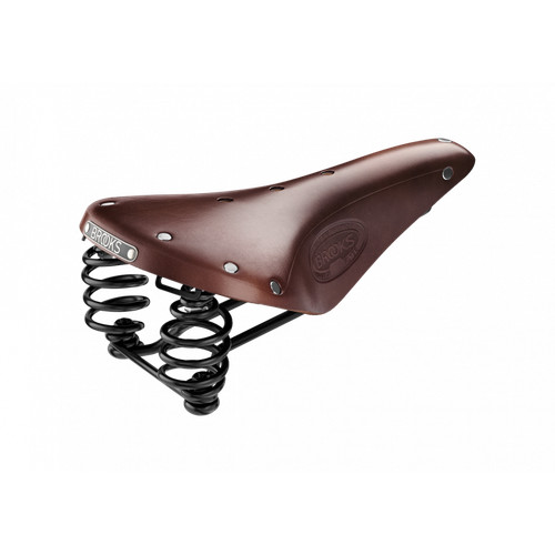 Brooks flyer - brooks, standard