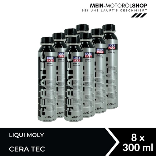 Original liqui moly cera - original,