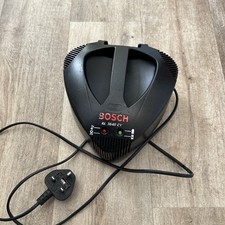 Original bosch 3640cv 36v - bosch, al