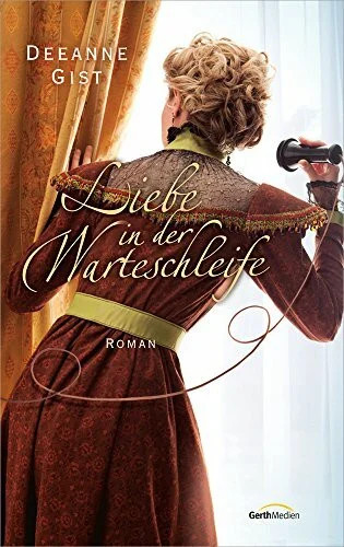 Liebe der warteschleife - liebe,