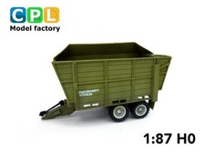 Fortschritt HTS 60.04