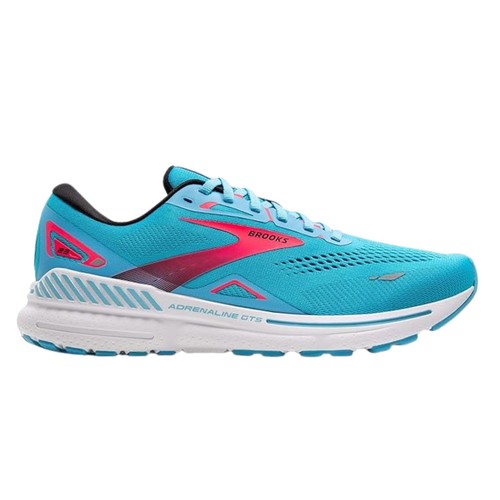 Herren laufschuhe brooks - laufschuhe,