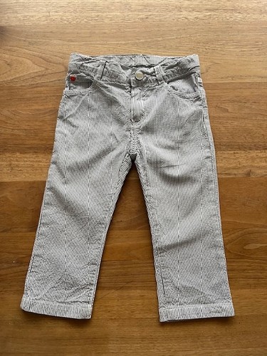 Jacadi sommerhose für jungen - sommerhose,