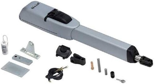 Faac 415 230v - faac,