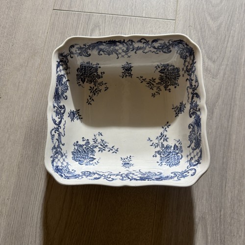 Villeroy boch valeria - villeroy, v&b