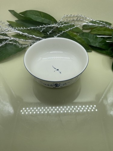 Villeroy boch vieux - villeroy,