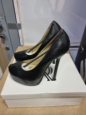 151. Valentino Giaro Damen