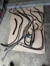 Clark CTM 16 S Elektrostapler