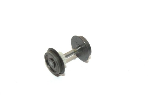 Ersatzteil piko 119 219 - h0,