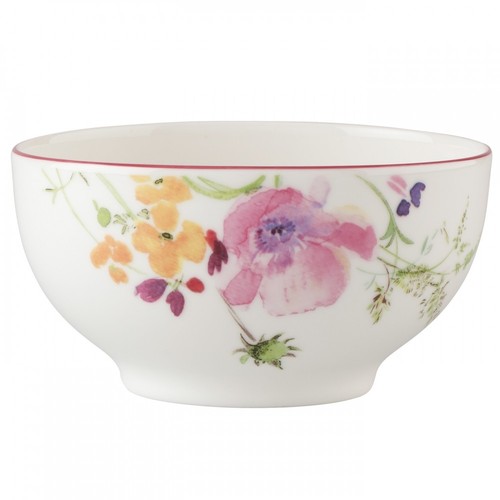 Villeroy und boch 750ml - villeroy,