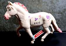 Schleich 75001 Love Edition