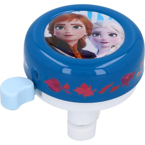 Kinder fahrrad glocke disney - kinder,