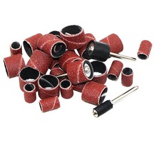 Schleiftrommel Schleifwalze